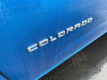 2022 Colorado Thumbnail 26
