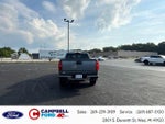 2022 Colorado Thumbnail 4