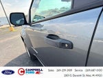 2022 Colorado Thumbnail 10