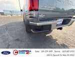 2022 Colorado Thumbnail 29