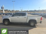 2017 Colorado Thumbnail 4