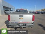 2017 Colorado Thumbnail 6