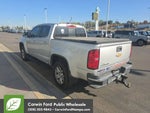 2017 Colorado Thumbnail 7