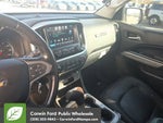 2017 Colorado Thumbnail 9