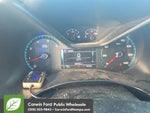 2017 Colorado Thumbnail 10