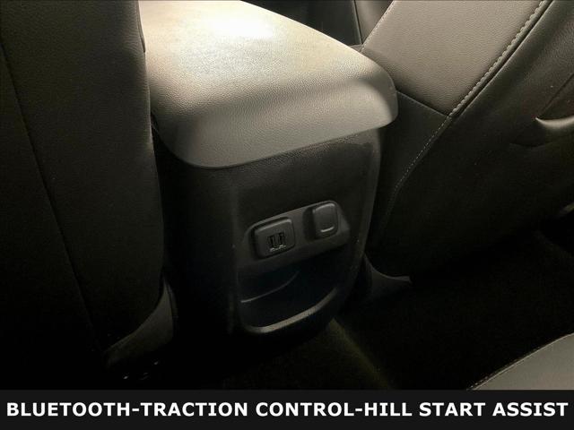 2015 Chevrolet Colorado - $13,157
