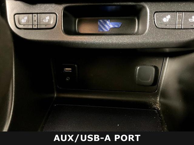 2015 Chevrolet Colorado - $13,157