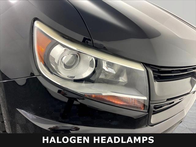 2015 Chevrolet Colorado - $13,157