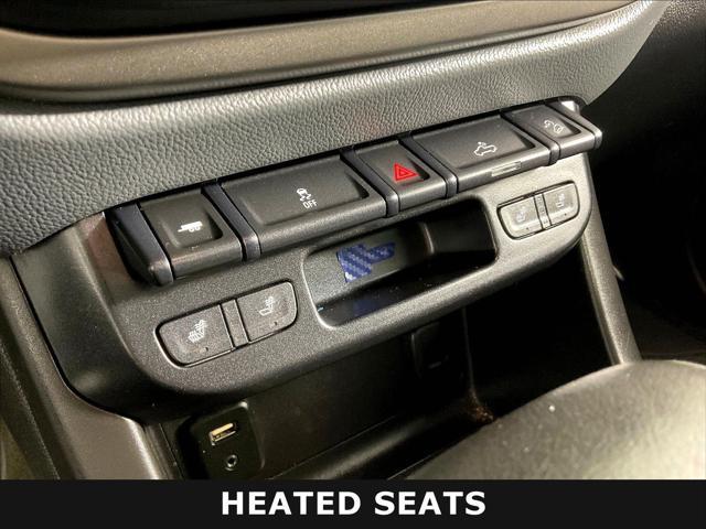 2015 Chevrolet Colorado - $13,157