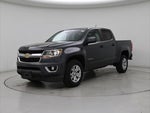 2016 Colorado Thumbnail 4