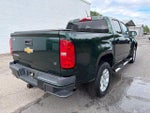 2016 Colorado Thumbnail 2