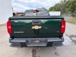 2016 Colorado Thumbnail 3