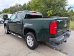 2016 Colorado Thumbnail 4