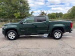 2016 Colorado Thumbnail 5