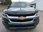 2016 Colorado Thumbnail 7