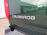 2016 Colorado Thumbnail 16