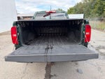 2016 Colorado Thumbnail 18
