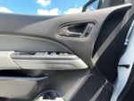2016 Colorado Thumbnail 12
