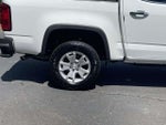2016 Colorado Thumbnail 34