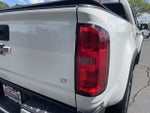 2016 Colorado Thumbnail 36