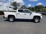 2016 Colorado Thumbnail 37