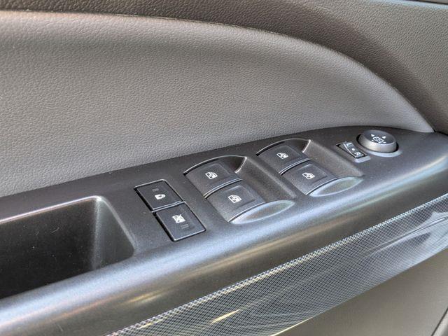 2015 Chevrolet Colorado - $19,992
