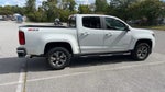 2015 Colorado Thumbnail 5