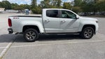 2015 Colorado Thumbnail 6