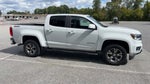 2015 Colorado Thumbnail 10
