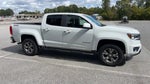 2015 Colorado Thumbnail 11