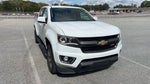2015 Colorado Thumbnail 17