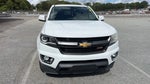 2015 Colorado Thumbnail 19