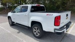 2015 Colorado Thumbnail 40