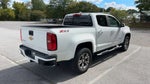 2015 Colorado Thumbnail 51