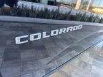 2021 Colorado Thumbnail 9