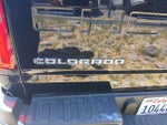 2022 Colorado Thumbnail 4