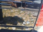 2022 Colorado Thumbnail 5