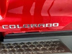 2023 Colorado Thumbnail 9