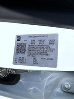 2023 Colorado Thumbnail 25