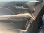 2023 Colorado Thumbnail 29
