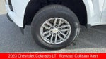 2023 Colorado Thumbnail 9