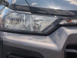 2023 Colorado Thumbnail 9