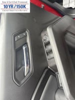 2024 Colorado Thumbnail 16