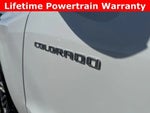 2024 Colorado Thumbnail 8