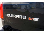 2020 Colorado Thumbnail 9