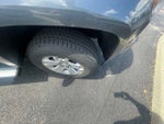 2017 Colorado Thumbnail 5