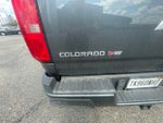2017 Colorado Thumbnail 10