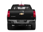 2017 Colorado Thumbnail 5