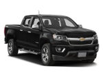 2017 Colorado Thumbnail 6