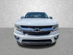 2017 Colorado Thumbnail 6